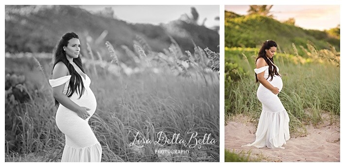 BoyntonBeach_FamilyPhotographer_LisaDellaBellaPhotography_0033.jpg