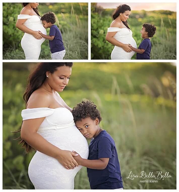 BoyntonBeach_FamilyPhotographer_LisaDellaBellaPhotography_0034.jpg