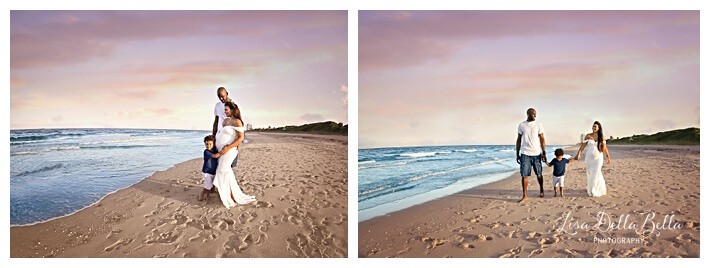 BoyntonBeach_FamilyPhotographer_LisaDellaBellaPhotography_0035.jpg