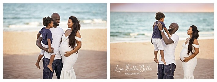 BoyntonBeach_FamilyPhotographer_LisaDellaBellaPhotography_0036.jpg