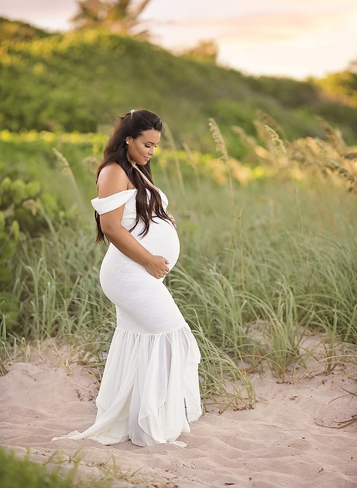 boynton beach florida maternity photographer boynton beach florida maternity photographer