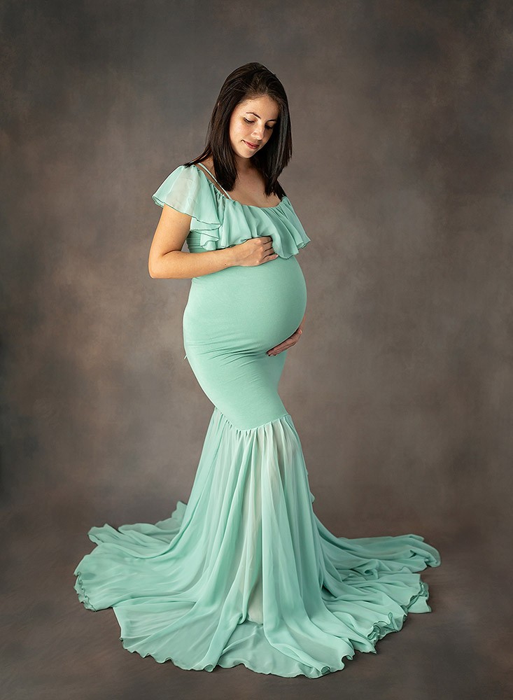boynton beach florida maternity photography boynton beach florida maternity photography