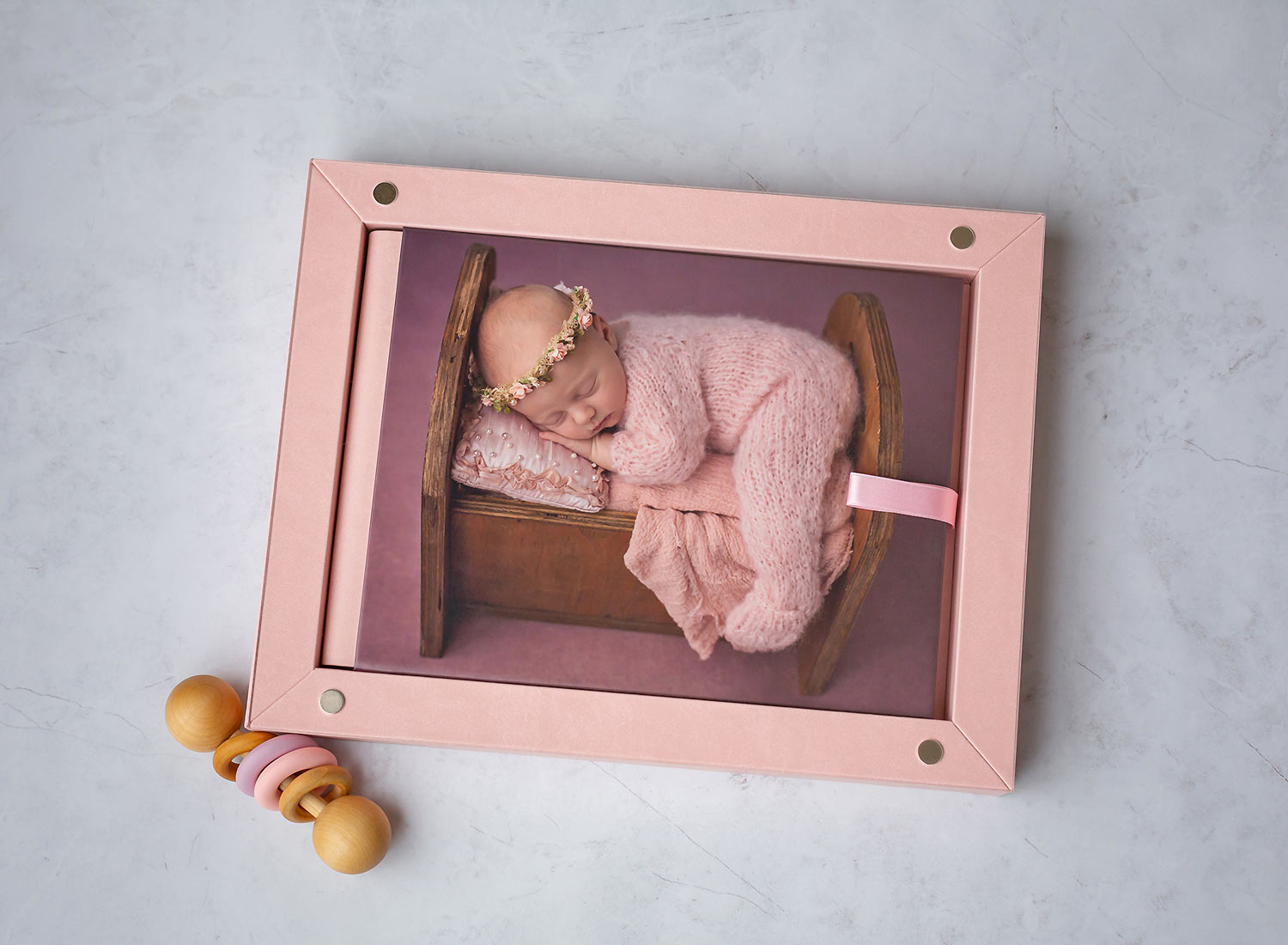 heirloom album heirloom album