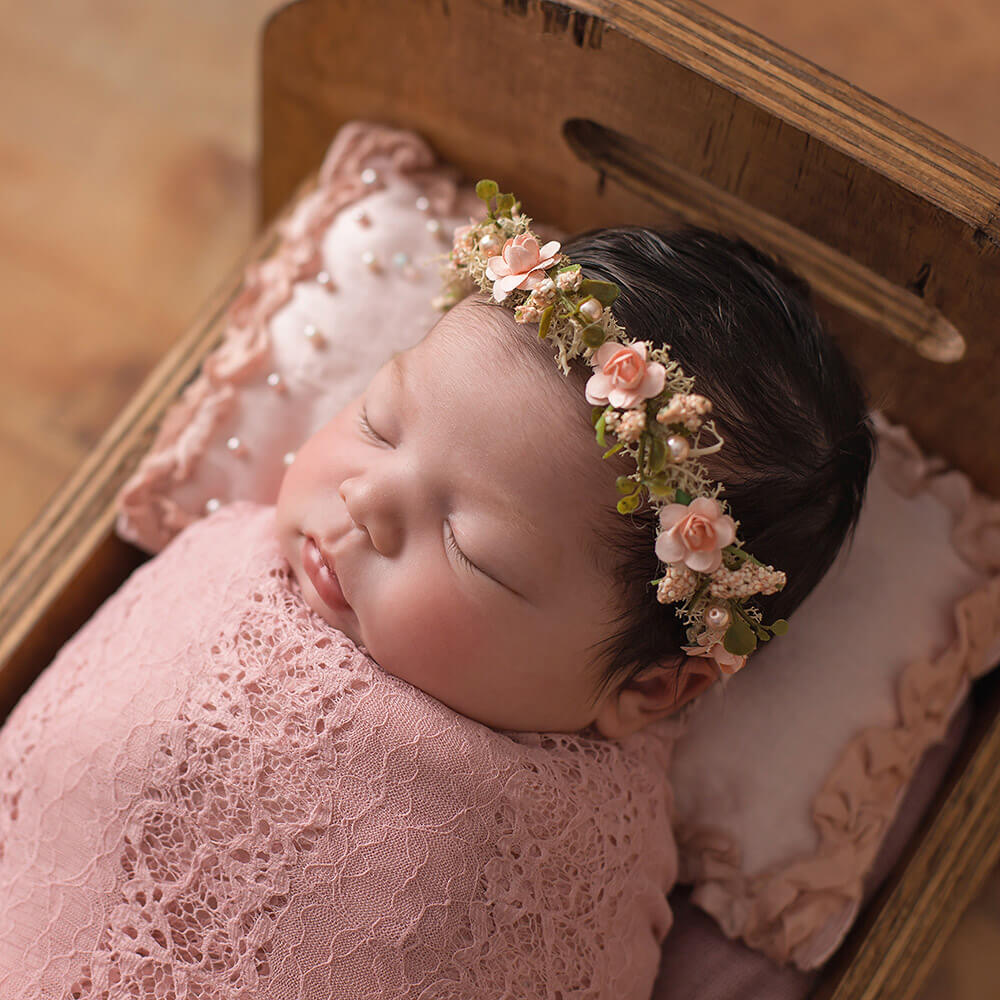 newborn photography boynton beach florida newborn photography boynton beach florida