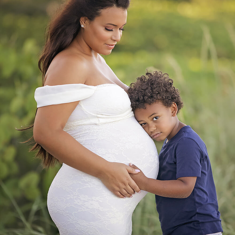 palm beach county florida maternity photographer palm beach county florida maternity photographer