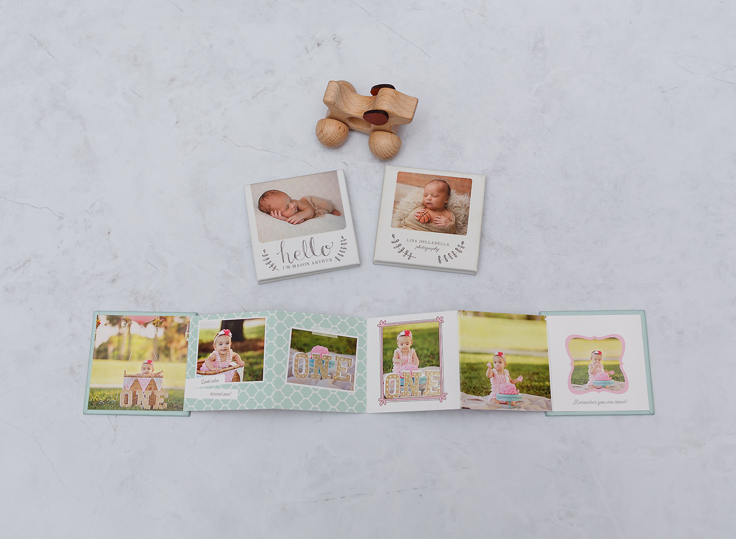 accordion albums lisa della bella photography accordion albums lisa della bella photography