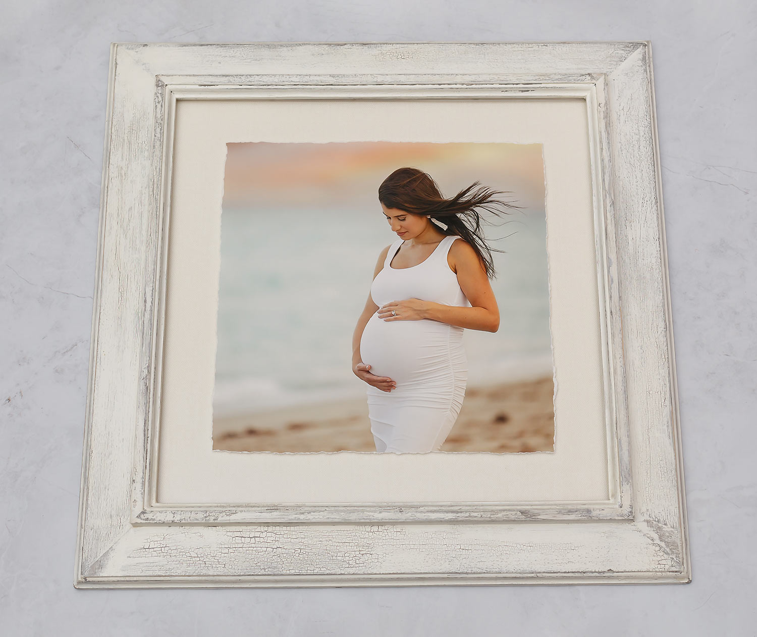 wall art lisa della bella photography wall art lisa della bella photography